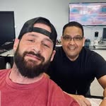Thomas Marcus - @akinpelumisunkanmi989 - Instagram