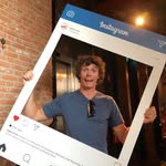 Thomas Marcus - @thomasmarcus67 - Instagram