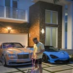 Thomas Marcus - @trade_like_thomas - Instagram