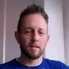Thomas Marcus - @thomas.marcus51 - TikTok