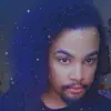 Thomas Marcus - @tommythehack - TikTok