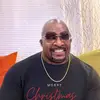 Thomas Marcus - @thomas.marcus22 - TikTok