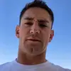 Thomas Marcus - @marcusthomas65 - TikTok