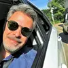 Thomas Marcus - @user7062076155482 - TikTok