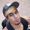 thomasmarcusjr🖤 - @thomasmarcus.jr - TikTok