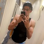 TM 2👾 - @thomasmarcusjr - Instagram
