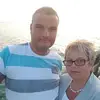 Mareno Thomas Grobel - @marenothomasgrobelny - TikTok