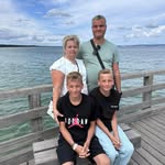 Mareno Thomas Grobelny - @marenothomasgrobelny - Instagram