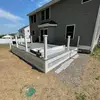 Thomas Mareno - @marenobuilders - TikTok