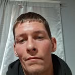 Thomas Marino - Facebook
