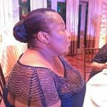Marie Thomas - @thomasmarie65 - Instagram