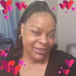 Marie Thomas - @thomasmarie380 - Instagram