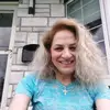 Marie Thomas - @marie.thomas3 - TikTok