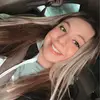 Marie Thomas - @mariethomas - TikTok
