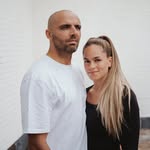 THOMAS + MARIE - @brandinginmotion.nl - Instagram