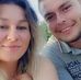 Thomas Marie - Facebook