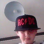 thomas marie - @thomas_marie_76600 - Instagram