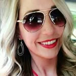 thomas Marie - @tm0860413 - Instagram