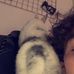 Thomas Marie - Facebook