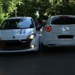 Thomas Marie - @thomas.marie.31 - Instagram