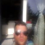 Thomas Marie - @thomas.marie.1982 - Instagram
