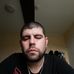 Thomas Marie - Facebook