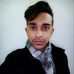Thomas Marie - Facebook