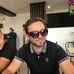 Thomas Marie - Facebook