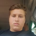 Thomas marie - @thomas_marie83 - Instagram