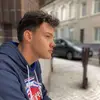 Thomas Marie - @thomasmarie0 - TikTok