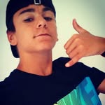 Thomas Marie - @thomas_marie_1995 - Instagram