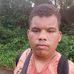 Thomas Marie - Facebook