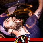 Thomas Marié - @thomasmarie78 - Instagram
