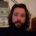 Thomas Marie - Facebook