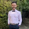Thomas_Marie - @thomasmarie759 - TikTok