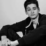 Thomas Marie - @thomato595 - Instagram