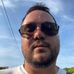 Thomas Marie - Facebook