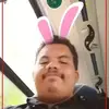 Thomas Marie - @thomas.marie48 - TikTok