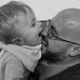 Thomas Marie - Facebook