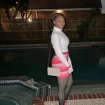 Thomas Marie - @nurse_red87 - Instagram