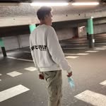 Thomas Marie - @thomas_marie2306 - Instagram
