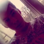 thomas marie - @_thomas_marie_ - Instagram