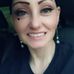Thomas Marie - Facebook