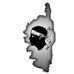 Thomas Marie - Facebook