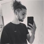 Thomas Marie (トーマス) - @thomas3569 - Instagram
