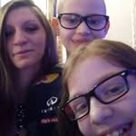Thomas Marie Alyssia - @marie_alyssia_thomas_ - Instagram