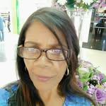 THOMAS Marie Josette lucie - @thomasmariejosette - Instagram