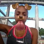 thomas marie luciana clairiana - @thomasmarieluci - Instagram