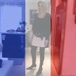 thomas marie martine - @thomasmariemartine - Instagram