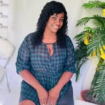Thomas Marie-simone - @mariesimone - Instagram
